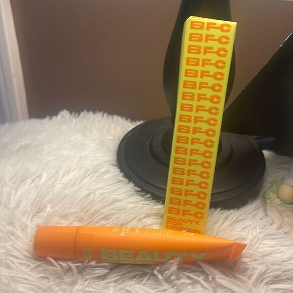 BFC. Make It Bang Transparent Primer BNIB full size - Picture 1 of 5